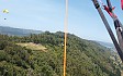 Klicken zum Vergrößern Sedgefield Flug